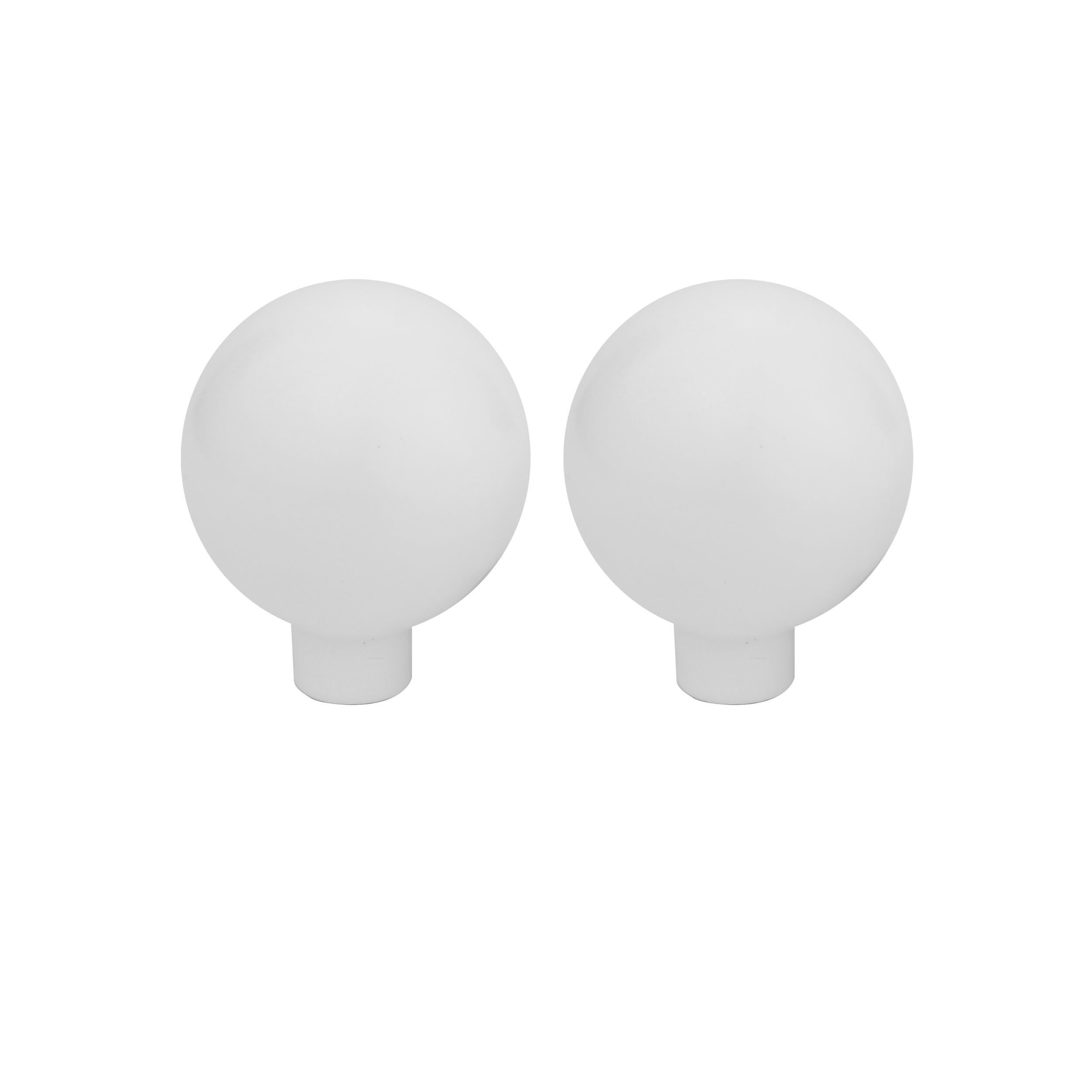 Tirador para muebles BALL
