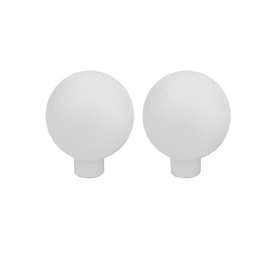 Tirador para muebles BALL