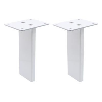 Juego de 2 consolas de bar SCHRÄG