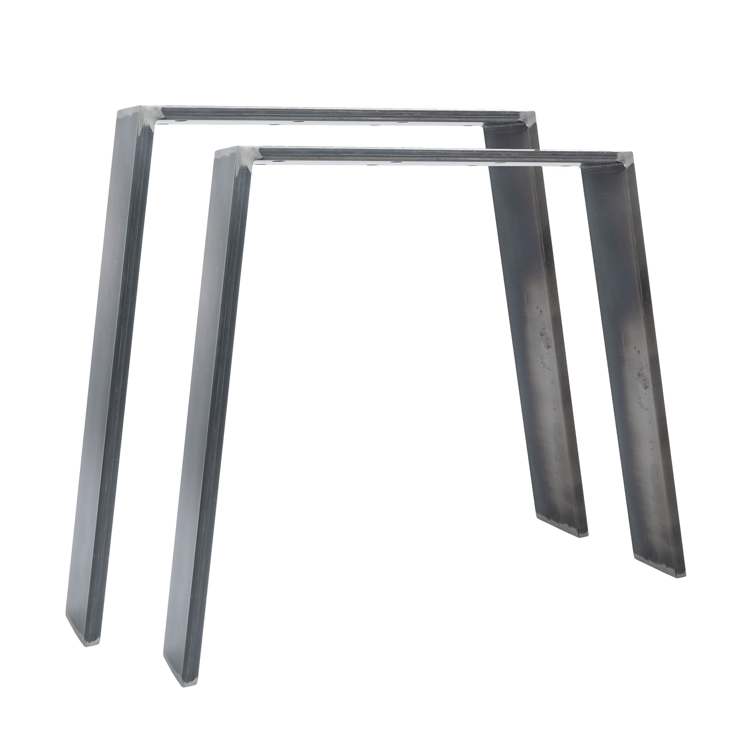 Juego de 2 correderas para muebles CLASSIC