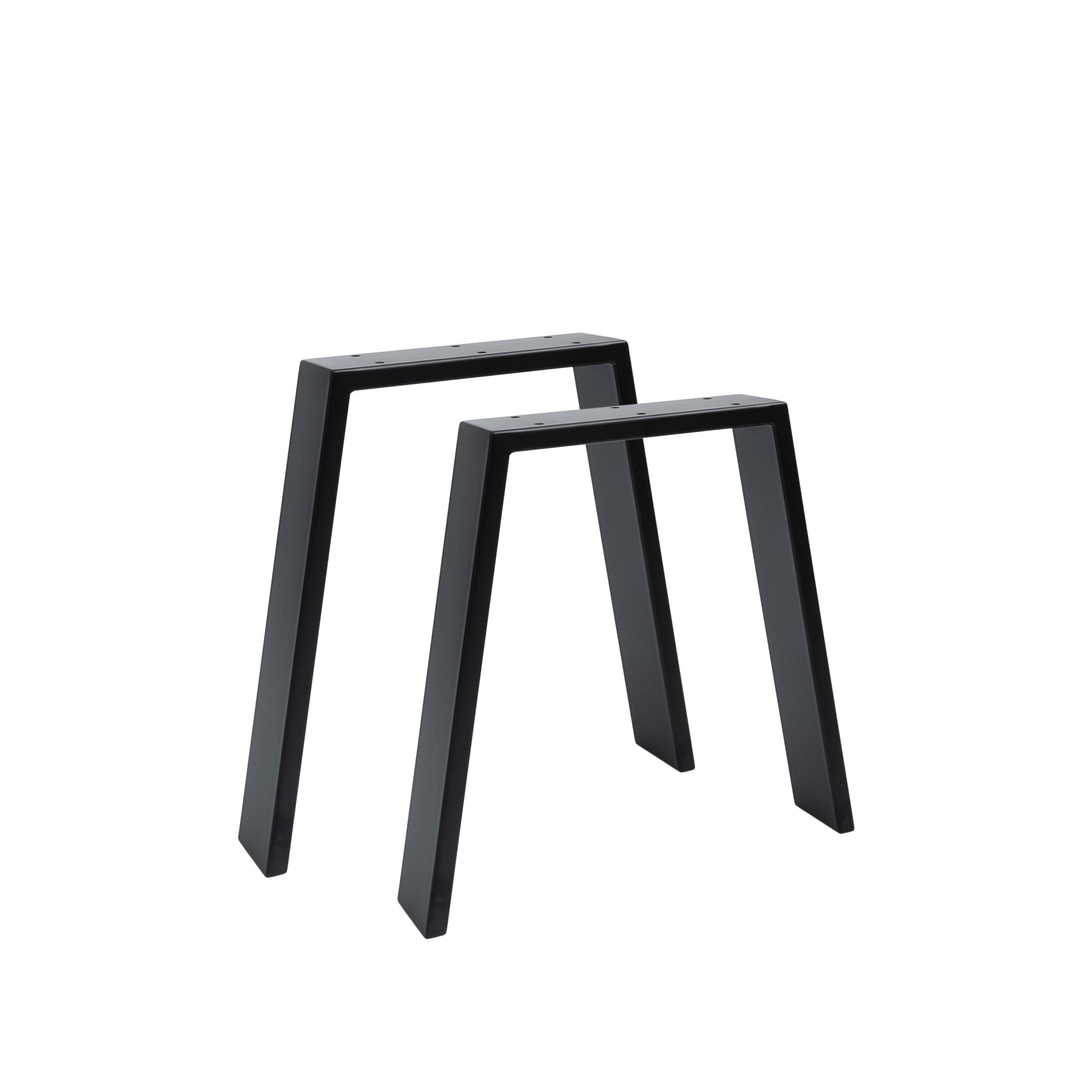 Juego de 2 correderas para muebles CLASSIC
