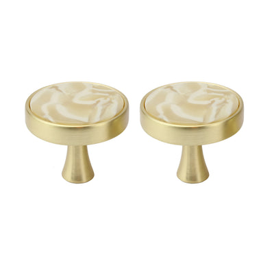 Tirador para muebles PERLE