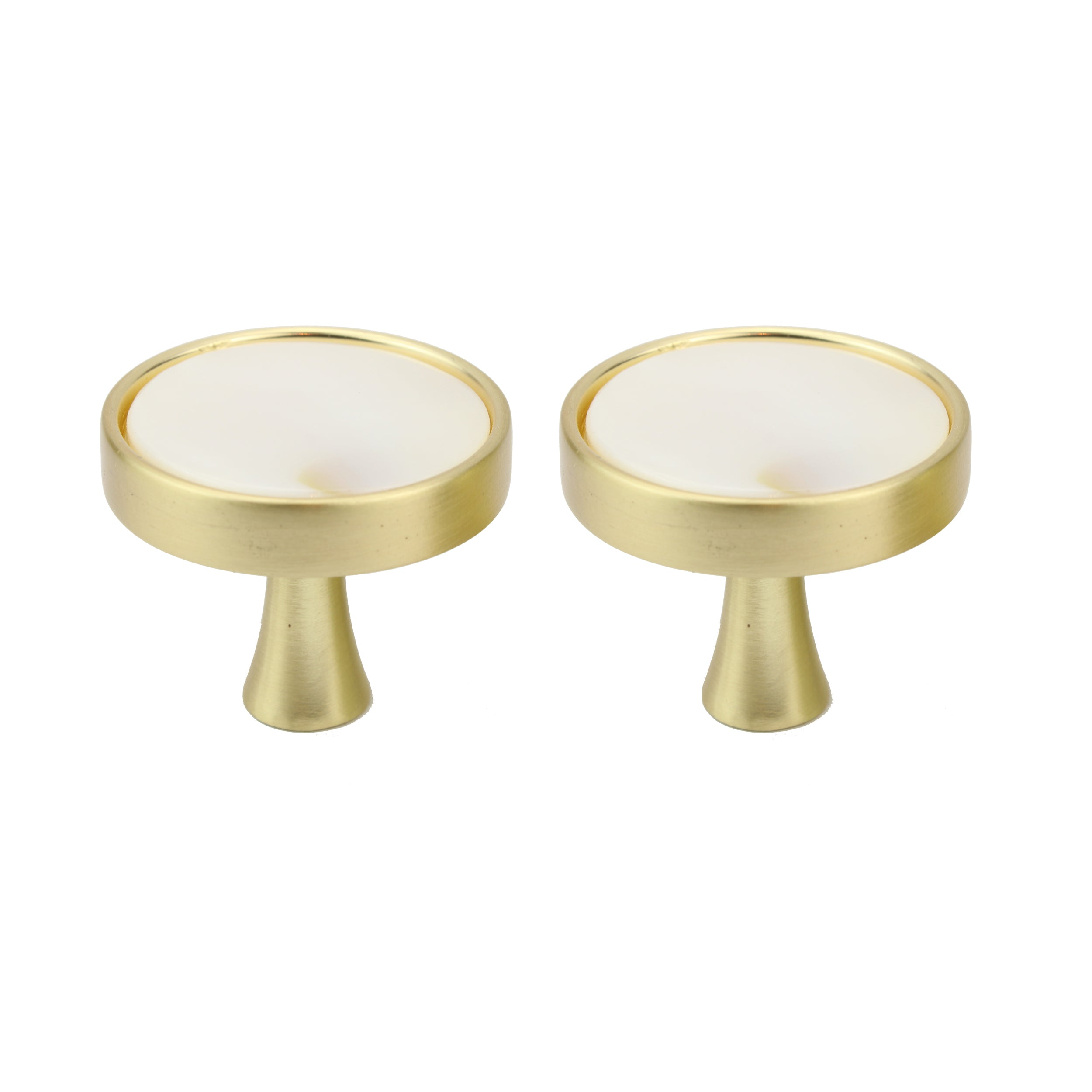 Tirador para muebles PERLE