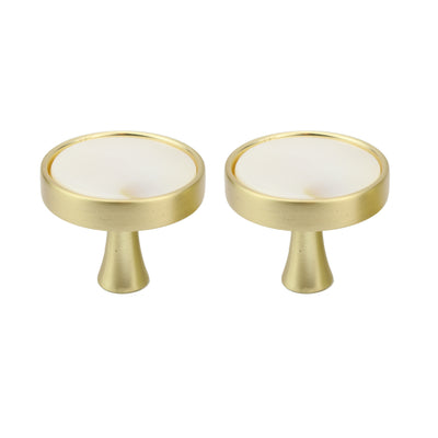 Tirador para muebles PERLE