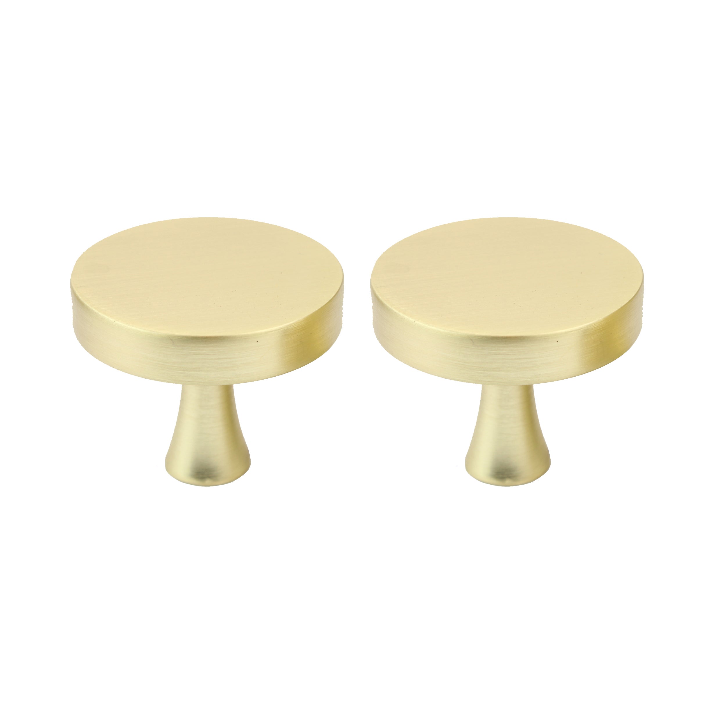 Tirador para muebles KREISEL