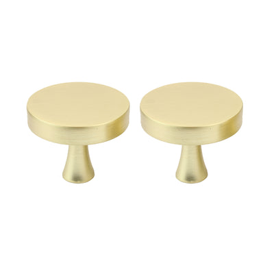 Tirador para muebles KREISEL
