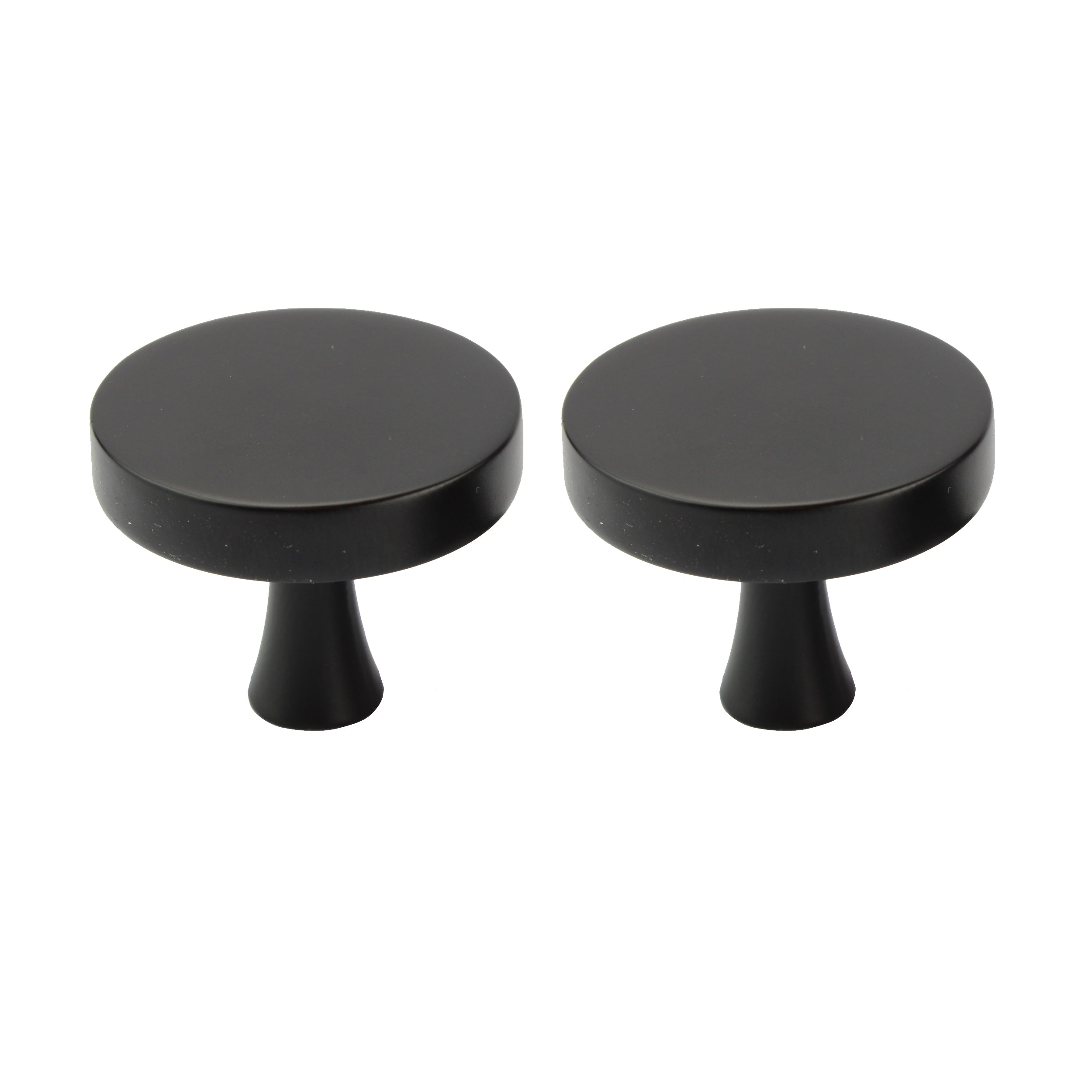 Tirador para muebles KREISEL