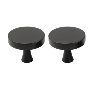 Tirador para muebles KREISEL