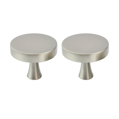 Tirador para muebles KREISEL