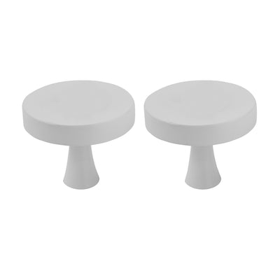 Tirador para muebles KREISEL