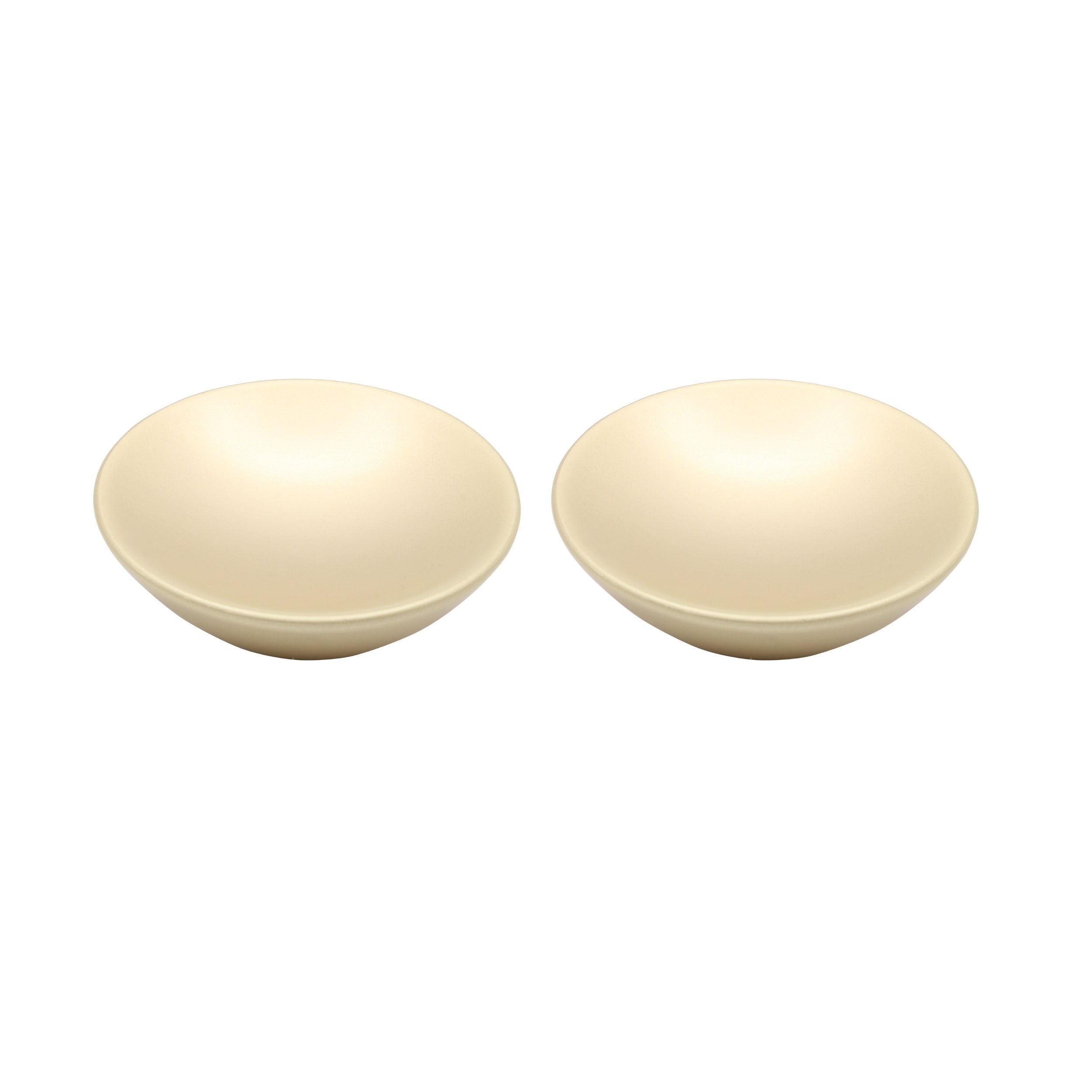 Tirador para muebles MULDE