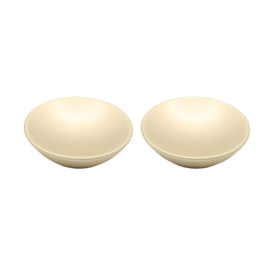 Tirador para muebles MULDE