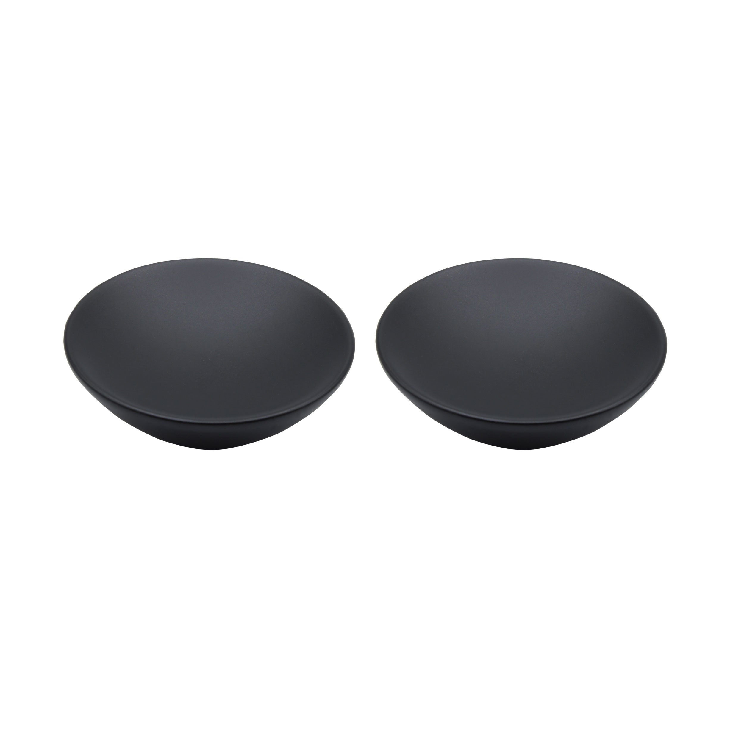 Tirador para muebles MULDE