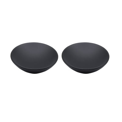 Tirador para muebles MULDE