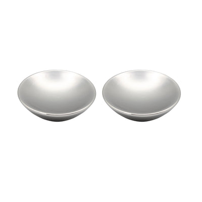 Tirador para muebles MULDE