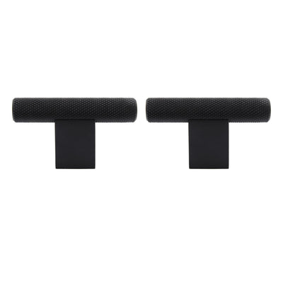 Tirador para muebles WAAGE