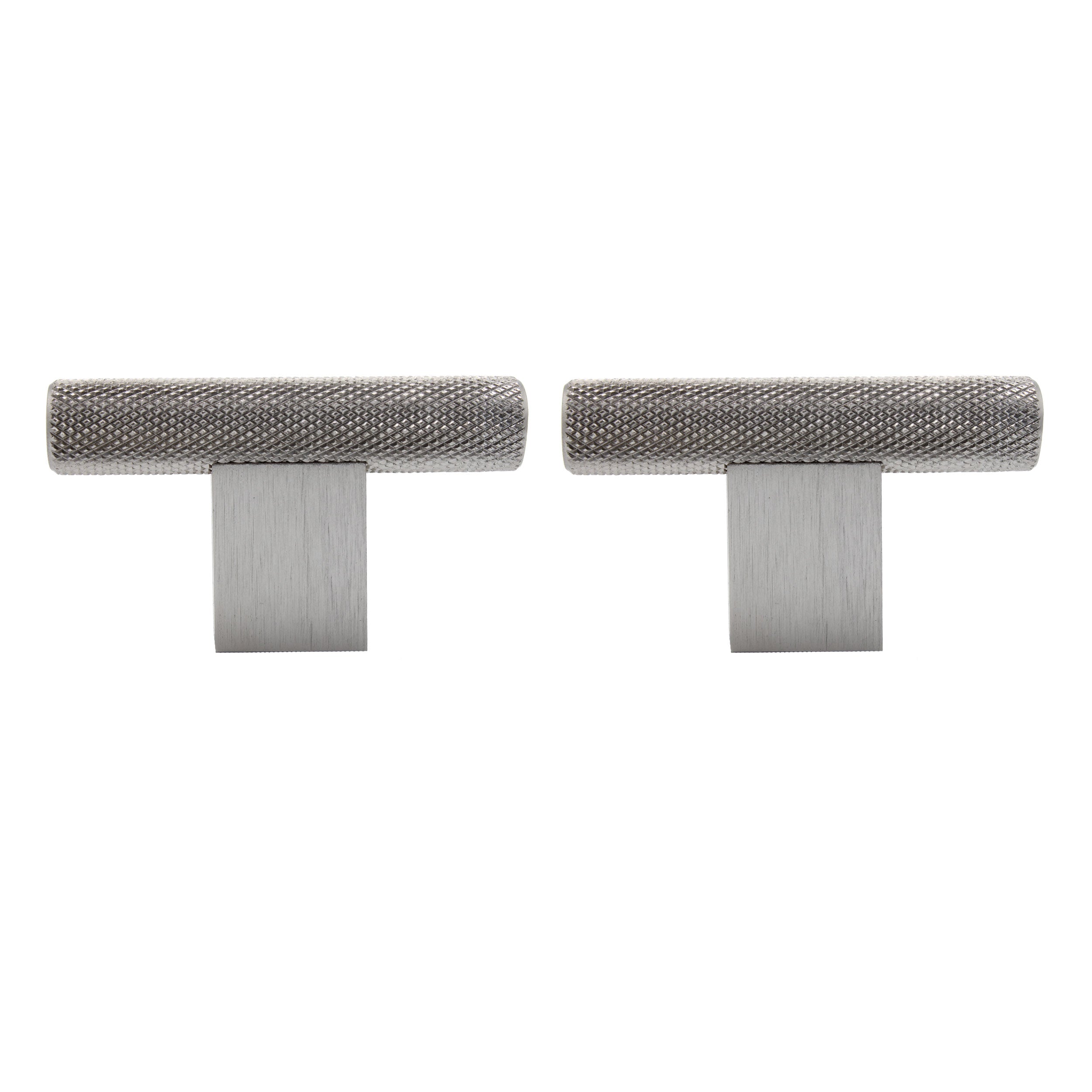 Tirador para muebles WAAGE