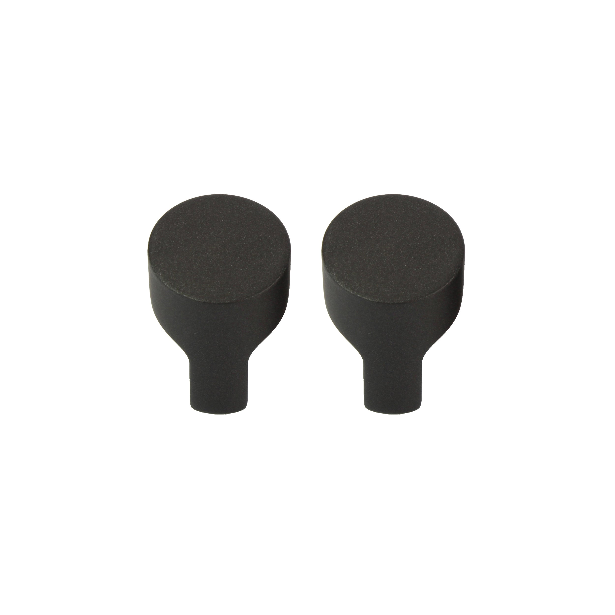 Tirador para muebles KNOPF