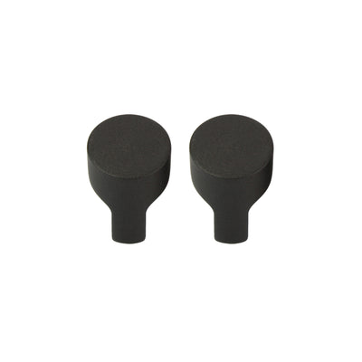 Tirador para muebles KNOPF