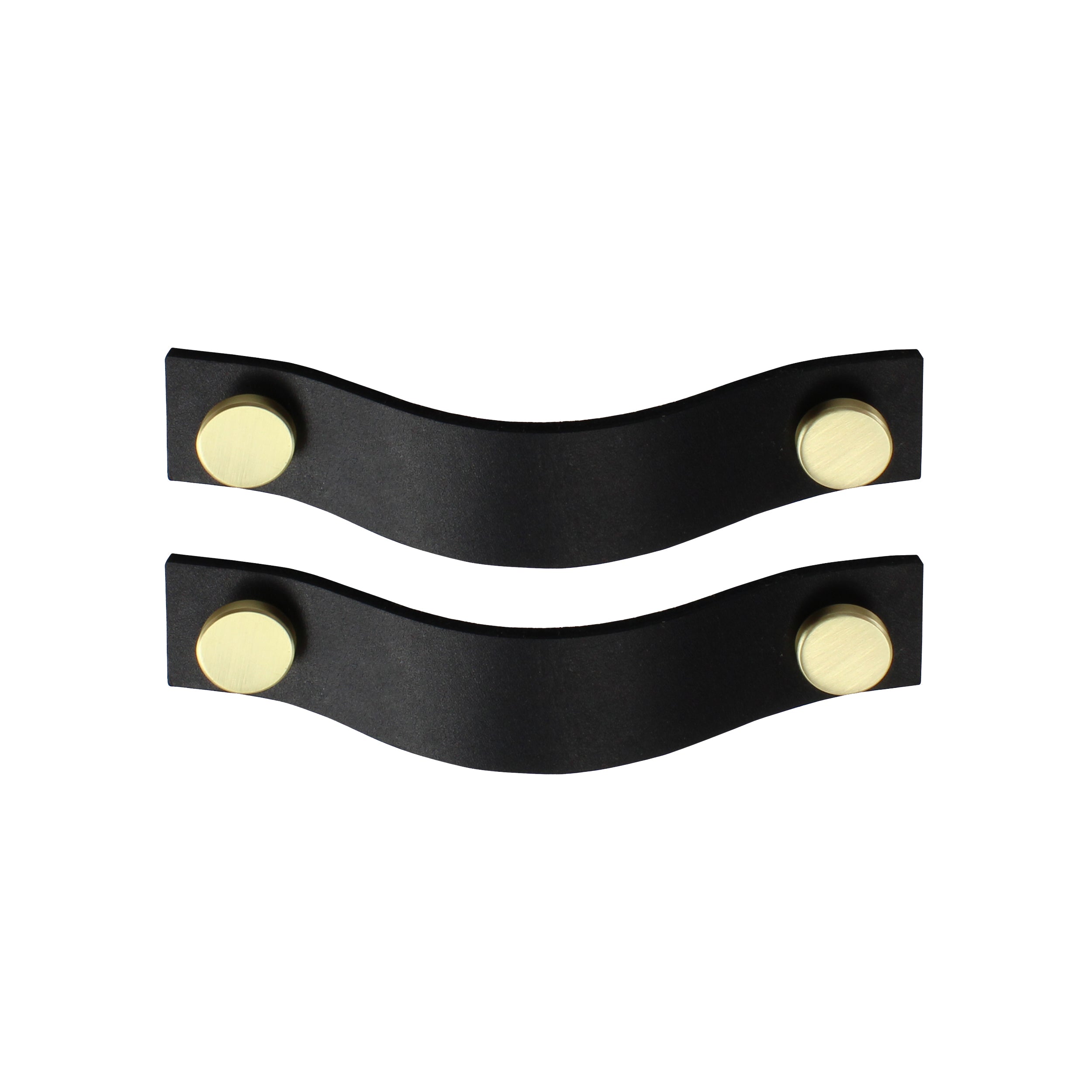 Tirador para muebles RIEMEN
