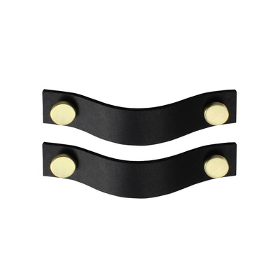 Tirador para muebles RIEMEN