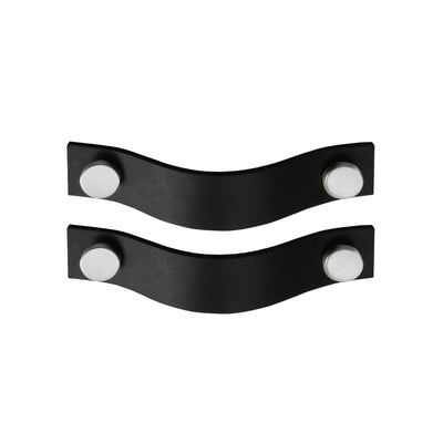 Tirador para muebles RIEMEN