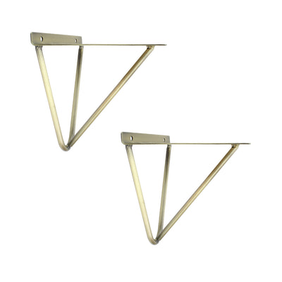 Regalhalter FHAIN