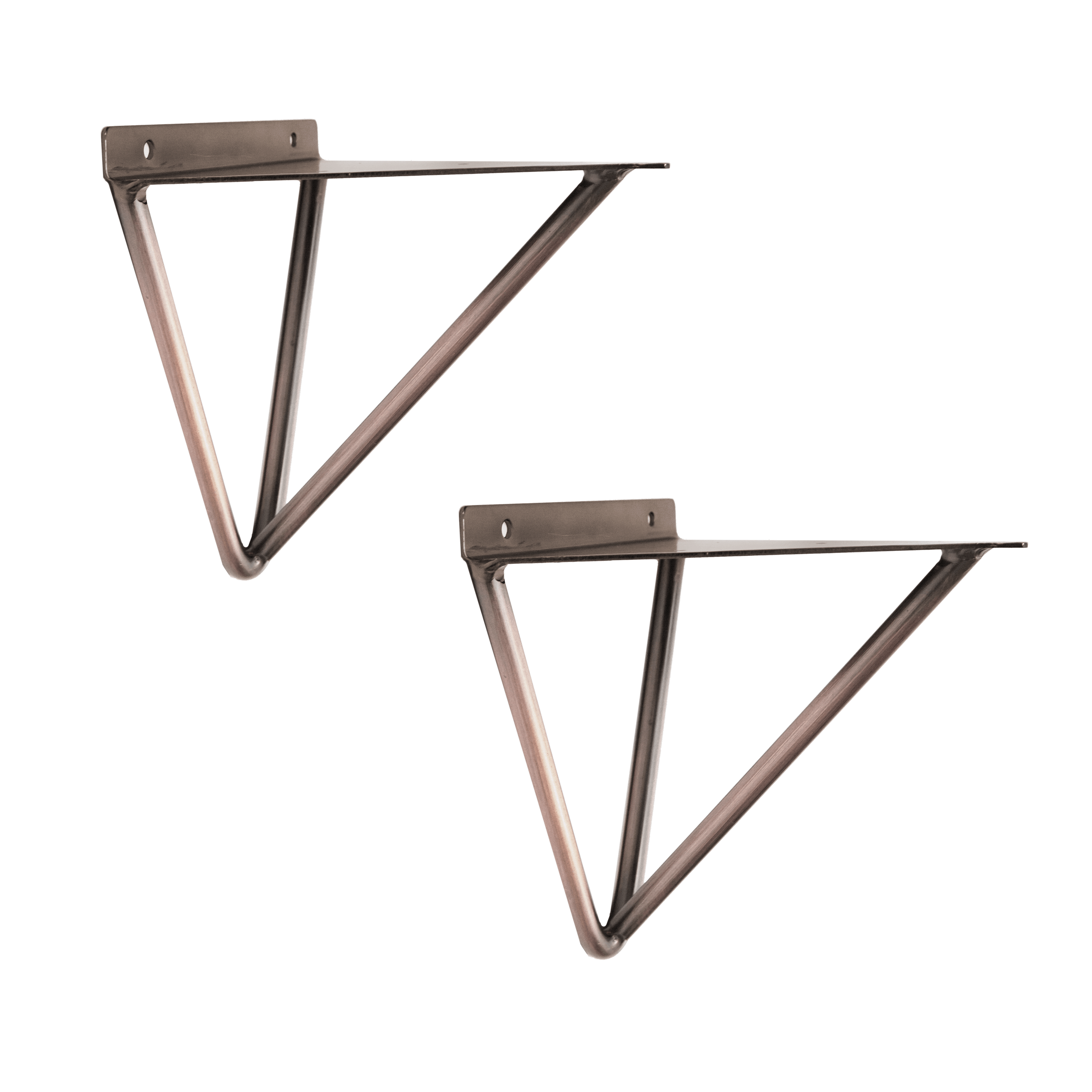 Regalhalter FHAIN