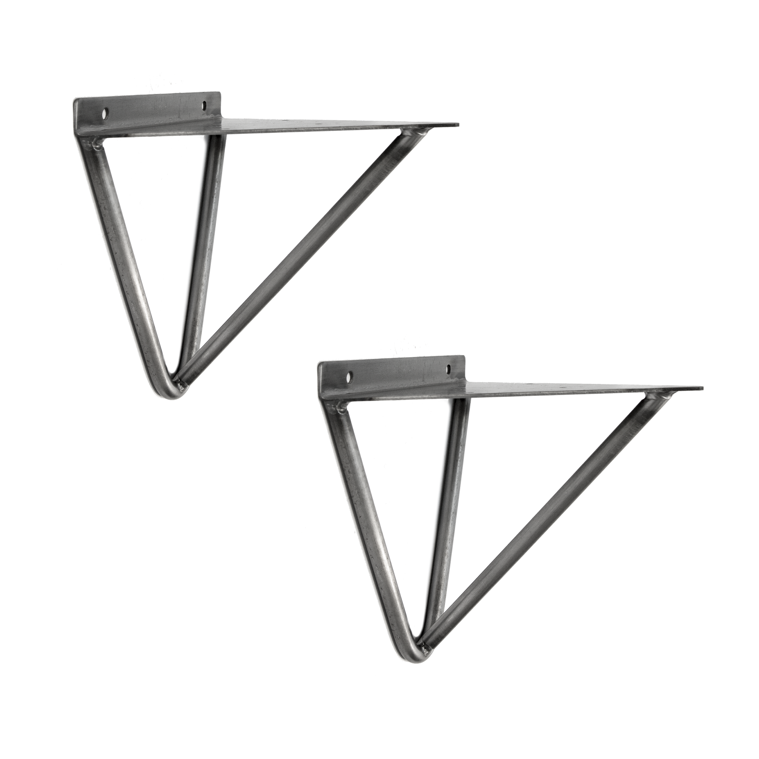 Regalhalter FHAIN