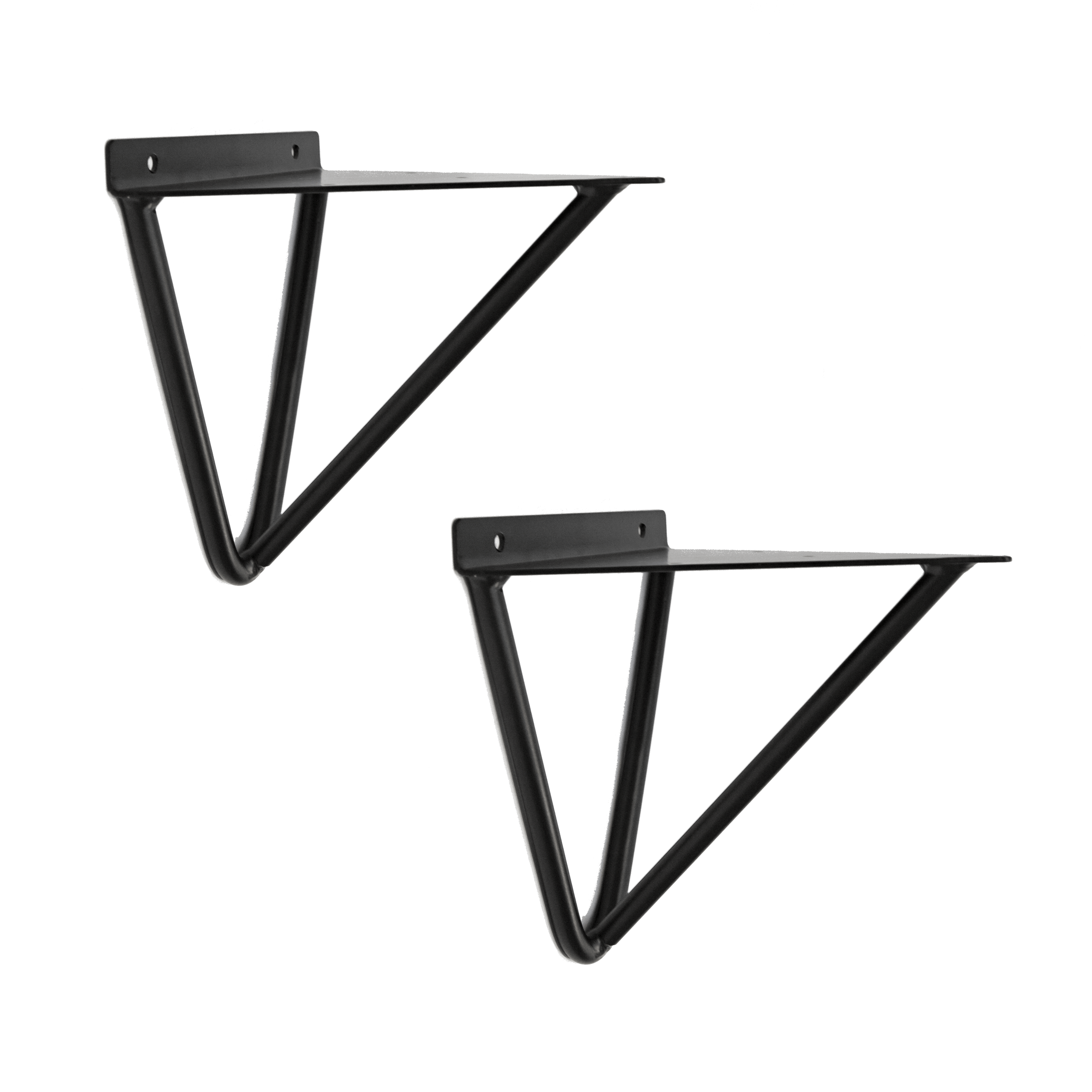 Regalhalter FHAIN