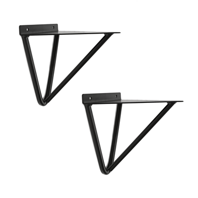 Regalhalter FHAIN