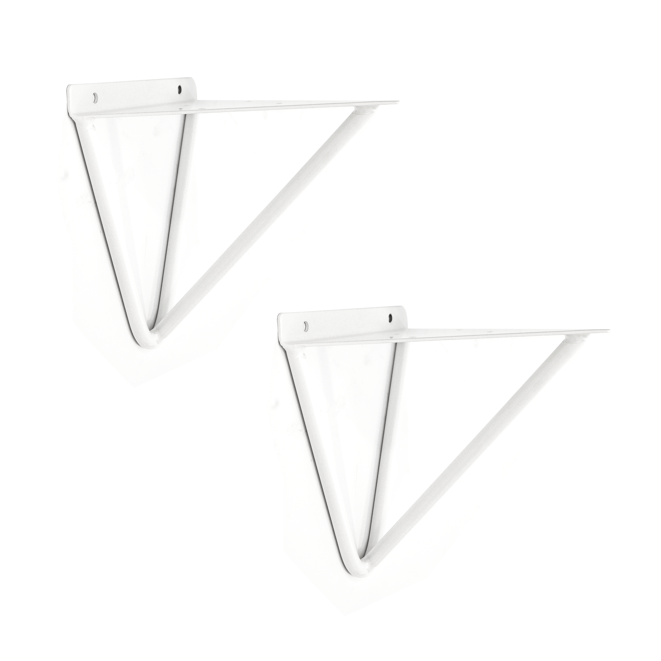 Regalhalter FHAIN