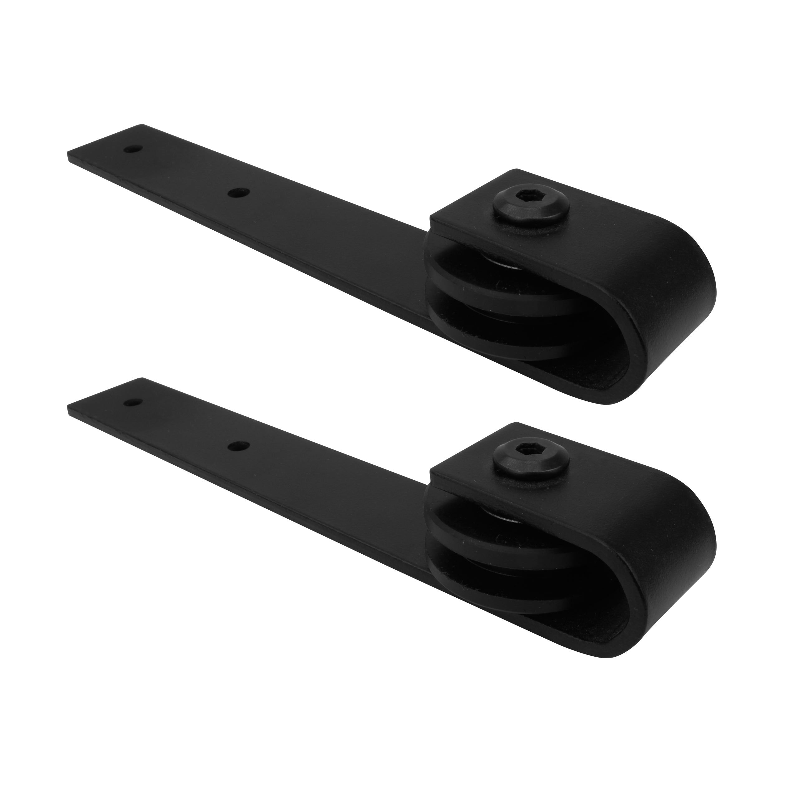Sliding door system MODEL J - Mini
