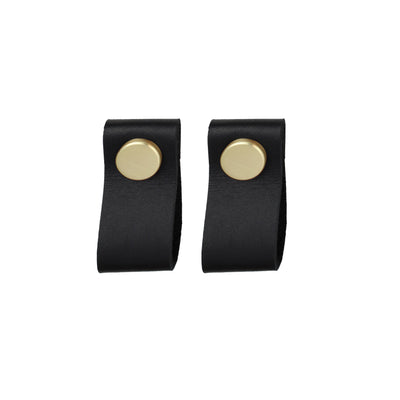 Tirador para muebles SCHLUPPE