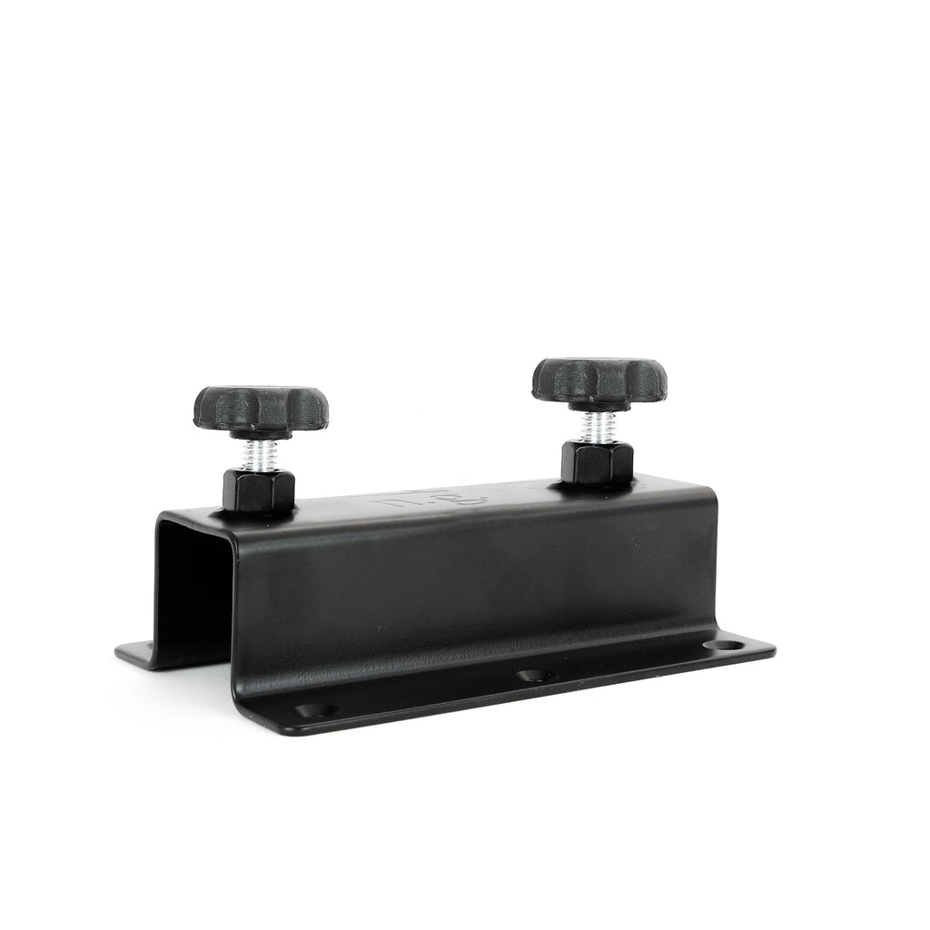 Juego de 2 extensiones de tablero