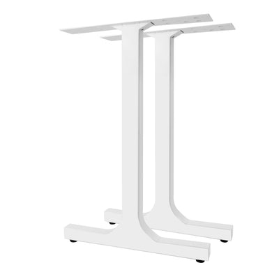 Juego de 2 correderas para muebles H-FORM
