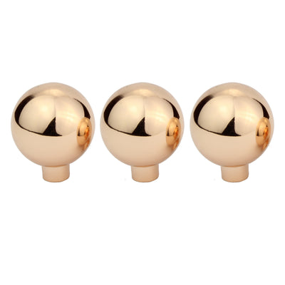 Tirador para muebles BALL