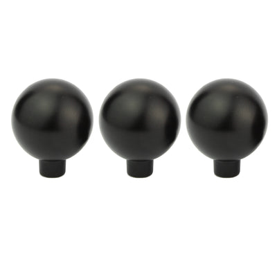 Tirador para muebles BALL