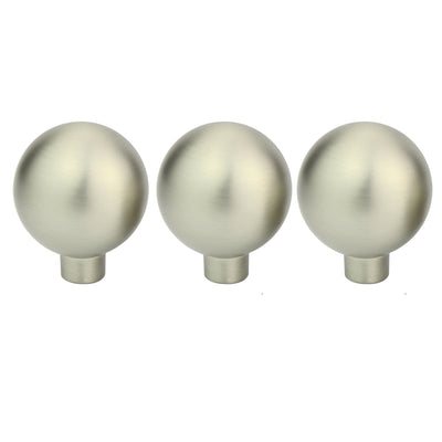 Tirador para muebles BALL