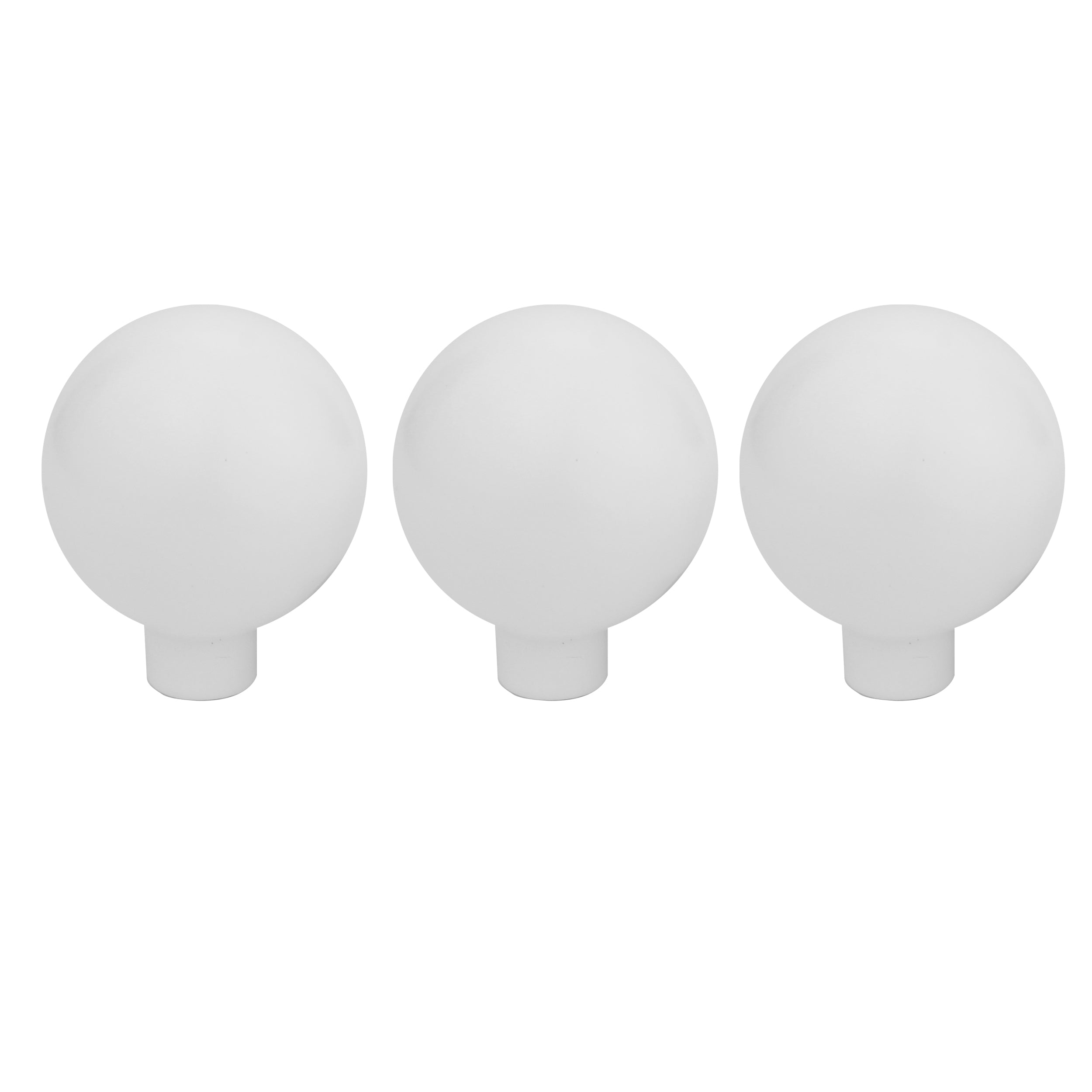 Tirador para muebles BALL