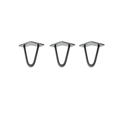 industrial_anthrazit