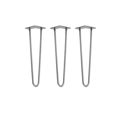 industrial_silber