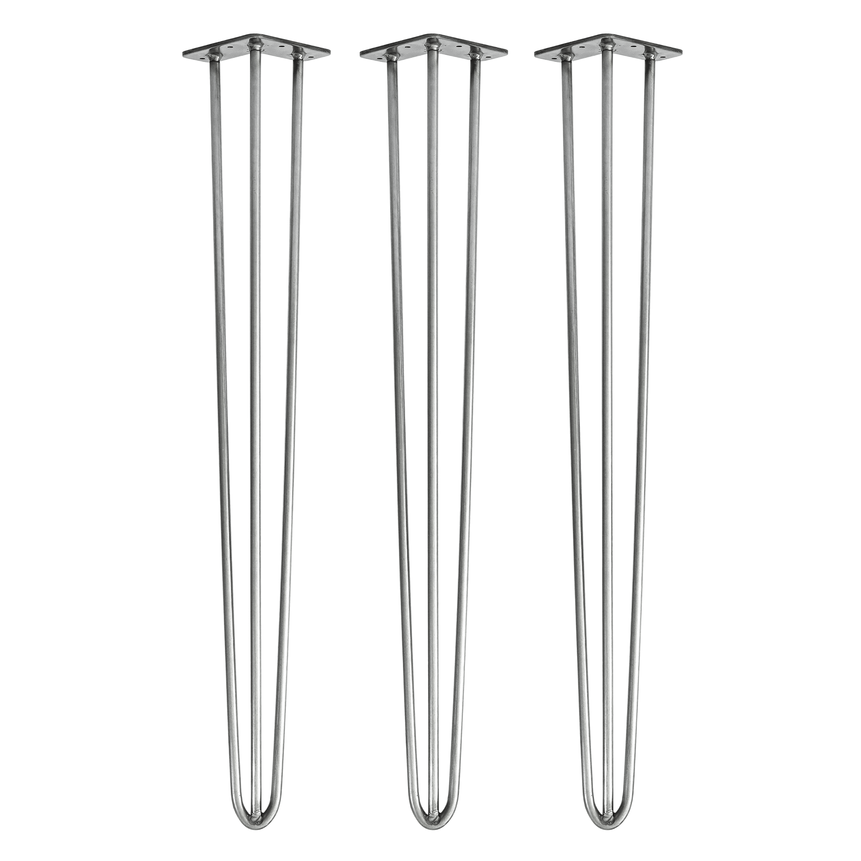 industrial_silber