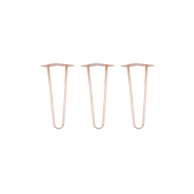 rosegold
