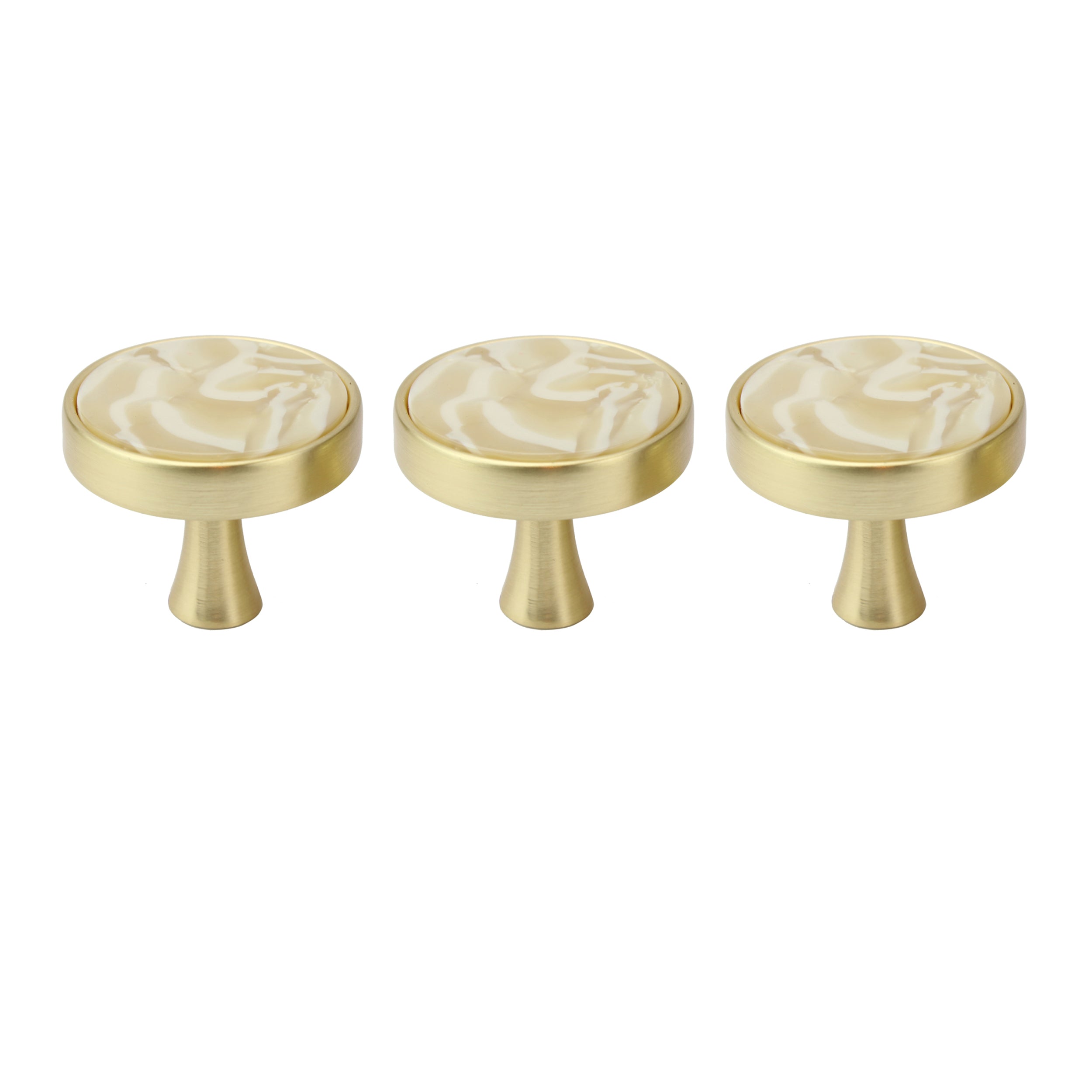Tirador para muebles PERLE