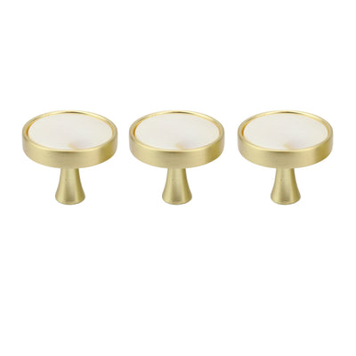 Tirador para muebles PERLE