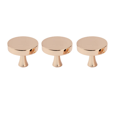 Tirador para muebles KREISEL