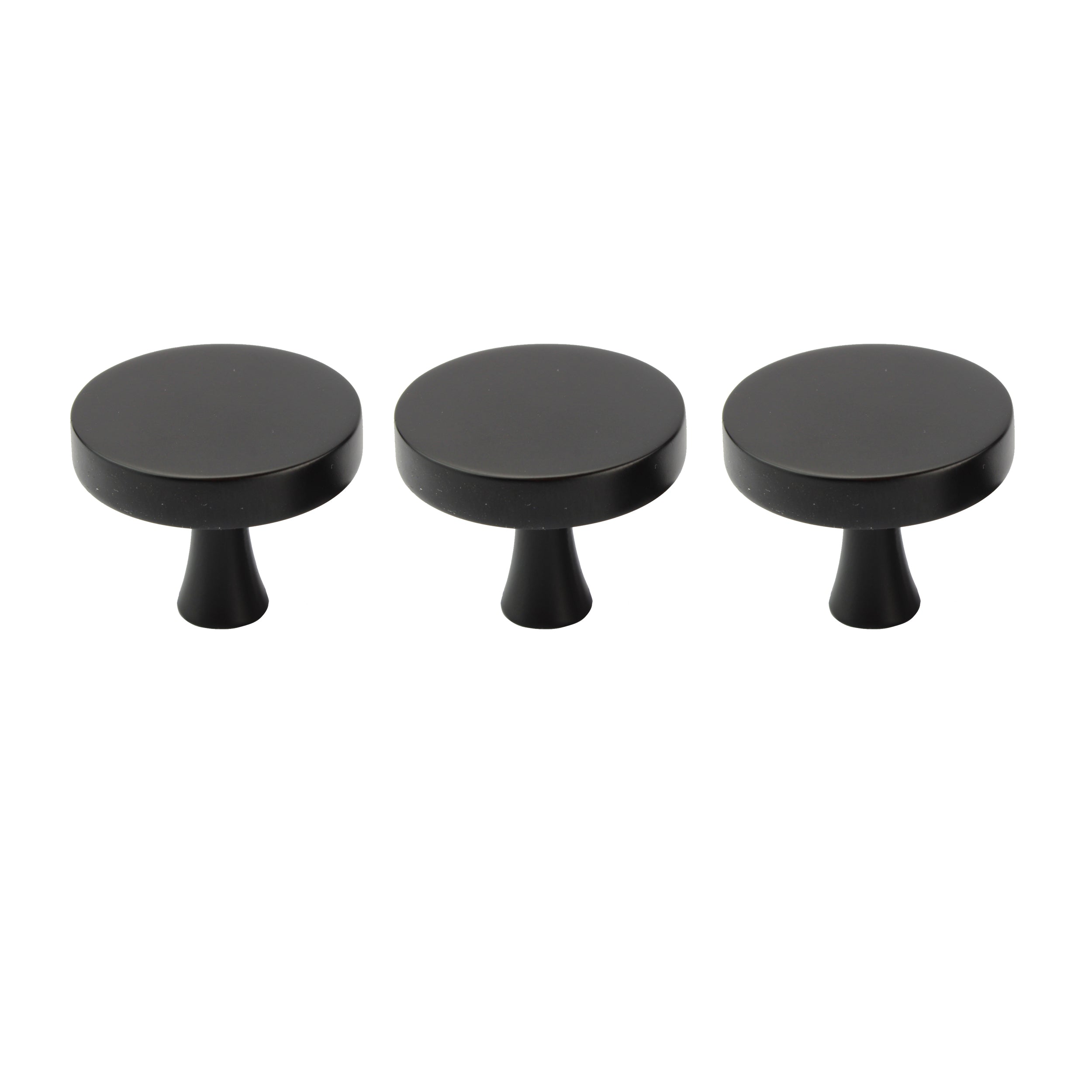 Tirador para muebles KREISEL