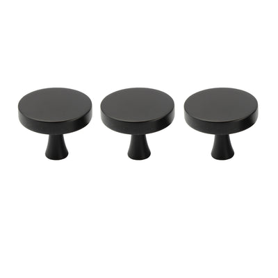 Tirador para muebles KREISEL