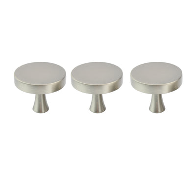 Tirador para muebles KREISEL